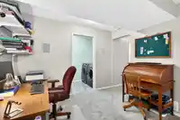 13908 80B AVENUE - thumbnail 34