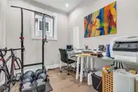 175 DELTA AVENUE - thumbnail 15