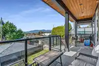 175 DELTA AVENUE - thumbnail 16