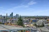 175 DELTA AVENUE - thumbnail 17