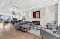 175 DELTA AVENUE - thumbnail 3