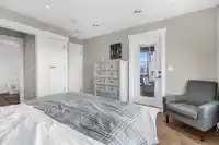 175 DELTA AVENUE - thumbnail 22