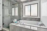 175 DELTA AVENUE - thumbnail 23
