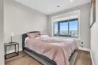 175 DELTA AVENUE - thumbnail 30