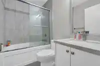175 DELTA AVENUE - thumbnail 31