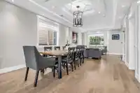 175 DELTA AVENUE - thumbnail 6