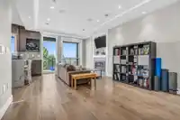 175 DELTA AVENUE - thumbnail 7