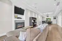 175 DELTA AVENUE - thumbnail 8