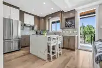 175 DELTA AVENUE - thumbnail 9