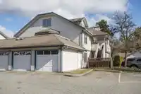 213 7837 120A STREET - thumbnail 1