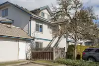 213 7837 120A STREET - thumbnail 2