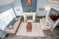 213 7837 120A STREET - thumbnail 15