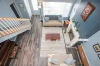 213 7837 120A STREET - thumbnail 16