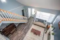 213 7837 120A STREET - thumbnail 17