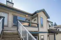 213 7837 120A STREET - thumbnail 3