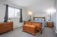 213 7837 120A STREET - thumbnail 27