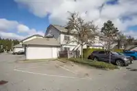 213 7837 120A STREET - thumbnail 33