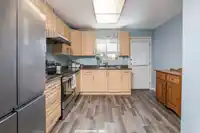 213 7837 120A STREET - thumbnail 7