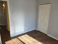 505 22230 NORTH AVENUE - thumbnail 7