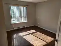505 22230 NORTH AVENUE - thumbnail 8
