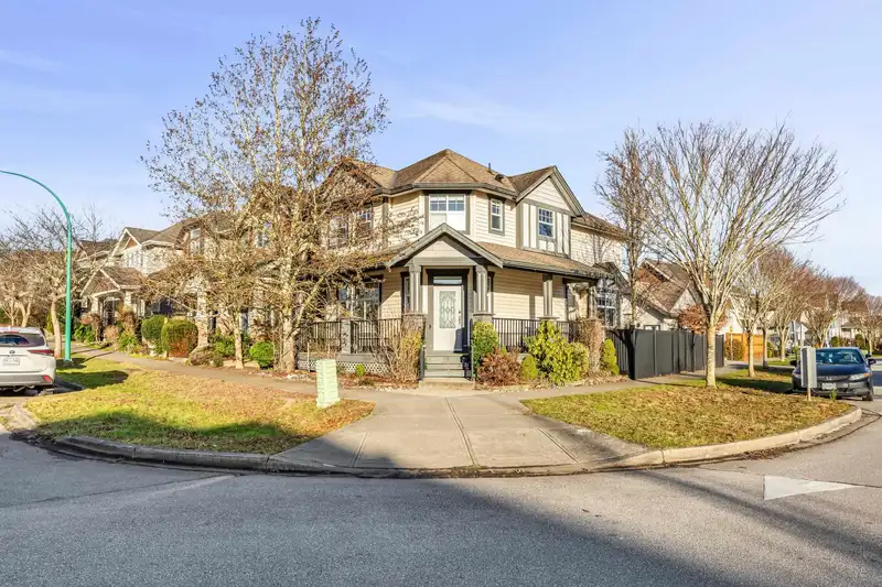 6602 193A STREET - photo 1 of 26