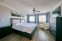 44 10480 248 STREET - thumbnail 11