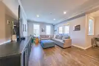 44 10480 248 STREET - thumbnail 13