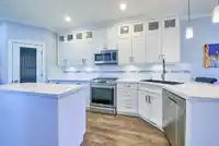 44 10480 248 STREET - thumbnail 4