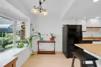 108 216 E 6TH STREET - thumbnail 14