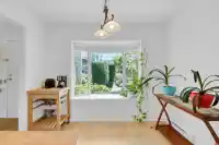 108 216 E 6TH STREET - thumbnail 15