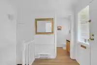 108 216 E 6TH STREET - thumbnail 16