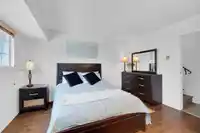 108 216 E 6TH STREET - thumbnail 20