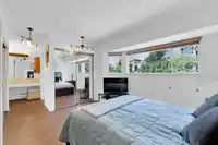 108 216 E 6TH STREET - thumbnail 21