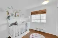 108 216 E 6TH STREET - thumbnail 24