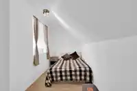 108 216 E 6TH STREET - thumbnail 28