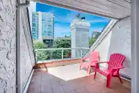 108 216 E 6TH STREET - thumbnail 30