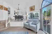 108 216 E 6TH STREET - thumbnail 4