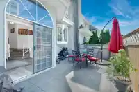 108 216 E 6TH STREET - thumbnail 33