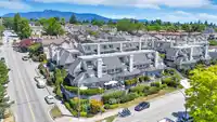 108 216 E 6TH STREET - thumbnail 34