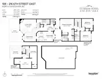 108 216 E 6TH STREET - thumbnail 36