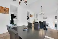 108 216 E 6TH STREET - thumbnail 7