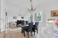 108 216 E 6TH STREET - thumbnail 9