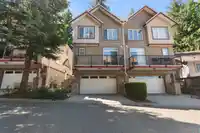 33 35626 MCKEE ROAD - thumbnail 1