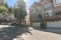 33 35626 MCKEE ROAD - thumbnail 2