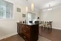 33 35626 MCKEE ROAD - thumbnail 11