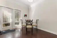 33 35626 MCKEE ROAD - thumbnail 12