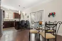 33 35626 MCKEE ROAD - thumbnail 13