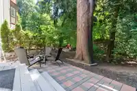 33 35626 MCKEE ROAD - thumbnail 14