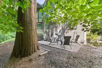 33 35626 MCKEE ROAD - thumbnail 16