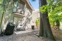 33 35626 MCKEE ROAD - thumbnail 17